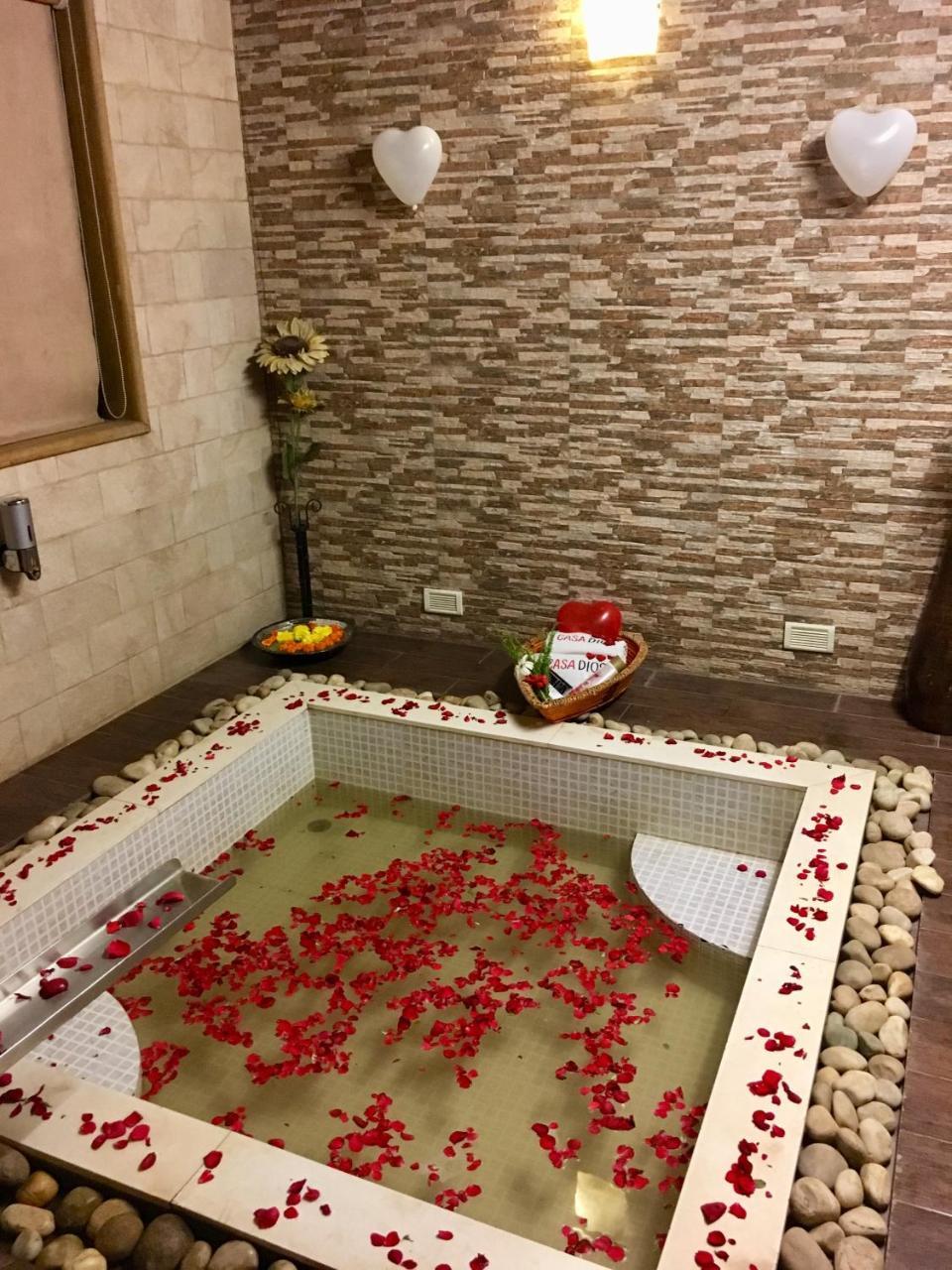 Casa Dios Luxury Villas Khandāla Buitenkant foto